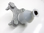 View Suspension Ball Joint (Lower) Full-Sized Product Image 1 of 10